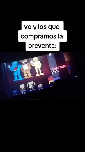 #fnaf #parati #viral #lentejas #afton