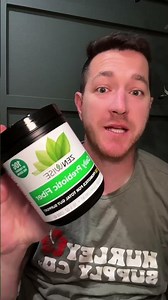 Zenwise Health Probiotic Fiber: Best Supplement for Cravings?