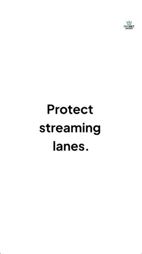 🚨 This Is Why Netflix Buffers Only at Night