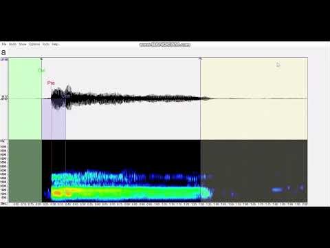 how to make cv voicebanks!!! (crappy setparam auto oto tutorial..)