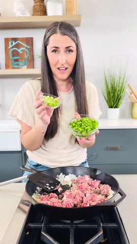 Homemade sloppy joes #dinner #cooking #cookingtutorial