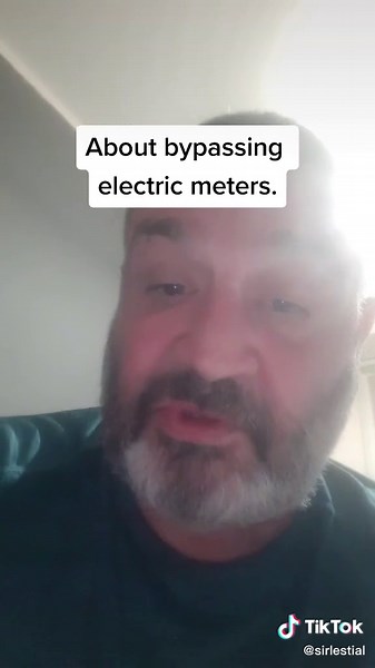 Bypass Electric Meters UK: Risks & Alternatives