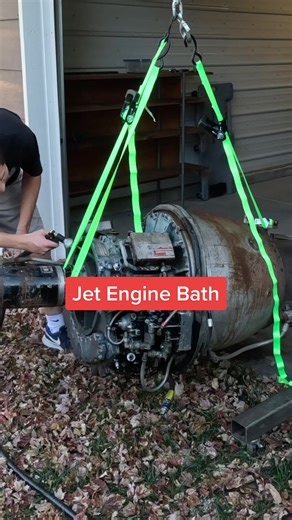 Jack Schneider on TikTok