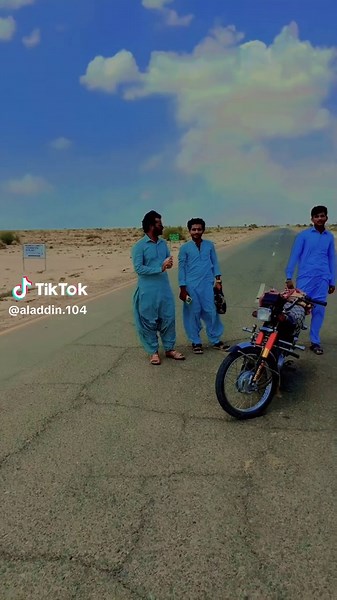 #👌✌👌✌❤💕🤝💯💋👌✌👌💕 #👌✌👌✌❤💕🤝 #trendingvideo @👑سردار شان علی جونیجو 👑 @Ameer Cholistani 🦅😇 @♥࿇꧂ℳ. ᎯℬℬᎯЅ.・❥・ ℙᎯℋᎾᎾℛ꧁࿇♥