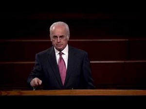 The Truth About Divorce, Part 1 (Mark 10:1-12)