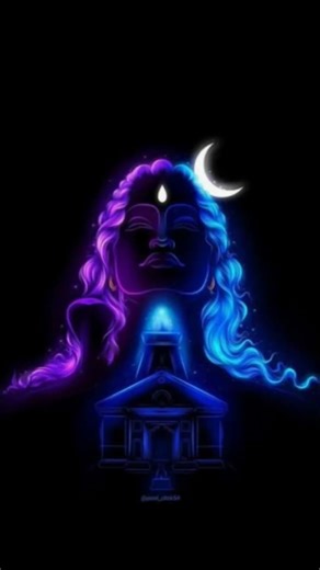 #LIKE AND SUBSCRIBE PLEASE SEND ME THE COMMANDER OF COLONIST IS