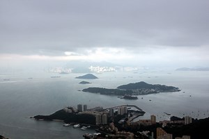 C-drík - Multiples Des Uns