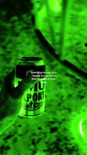 Clapper #mototok #sunset #fyp #viral #trending #blowthisup #450house