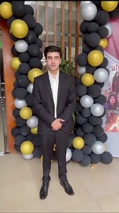 26 reactions | Monday's at TMUC ISLAMABAD with delicious breakfast, barbeque and dumplings for the freshers. | TMUC Islamabad | Facebook