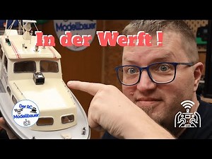 Installing a CRSF Multiswitch PWM – CRSF board in use 🛠️