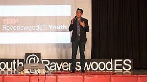 Failure, Resilience, and Privilege