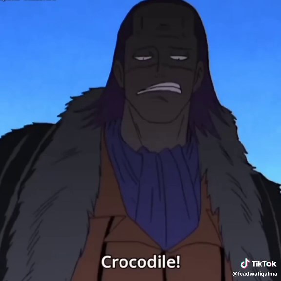 Setia Lohh: Eksplorasi Rasa Cinta Sejati