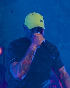 8.2K views · 685 reactions |  LAST CALL - This is the final day to...