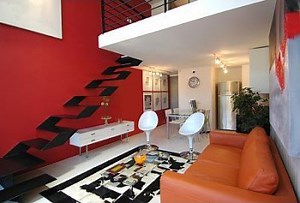 Historia del diseño industrial