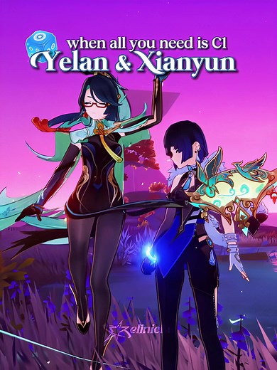 Efficient Exploration Team Building in Genshin Impact