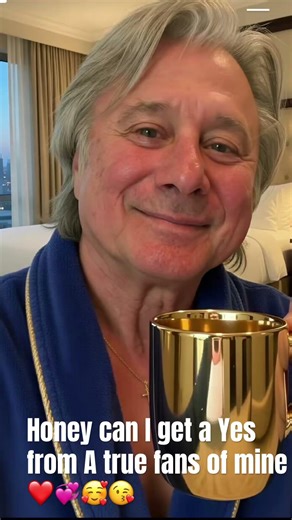 Read my bio if you’re Steve Perry true fans #steveperry #80s #journey #america #music ❤️🇺🇸