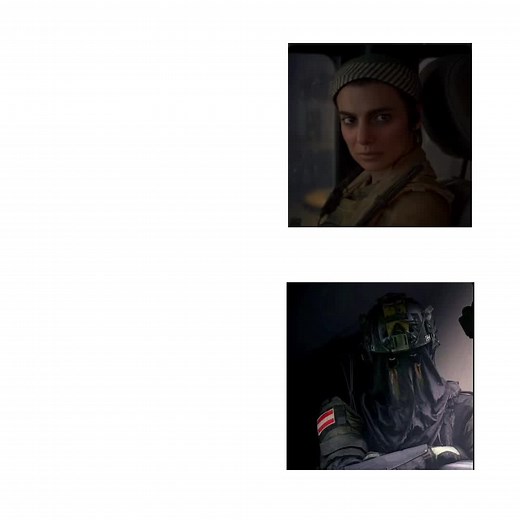 Exploring Simon Ghost Riley in Call of Duty Lore