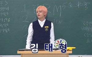 【防弹少年团BTS】【中字1080P】RUN BTS EP63