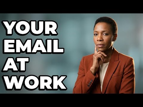 What Are Legitimate Business Reasons For Email Access?