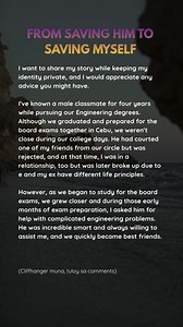 138K views · 109 reactions | The Unpaid Debts of the Heart... #story #storytime #storytelling #textstory | StoryTime | Facebook