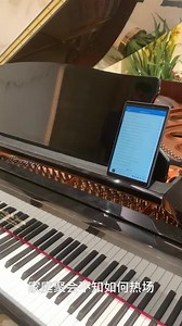 自动演奏系统带你领略非凡音乐魅力