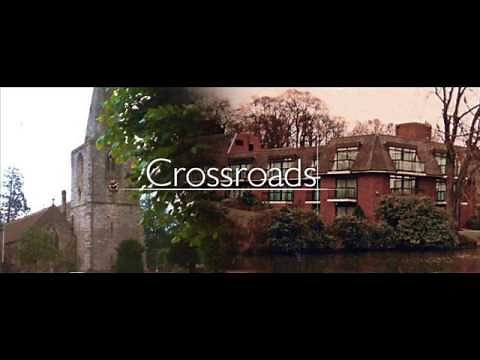 Crossroads (Theme)