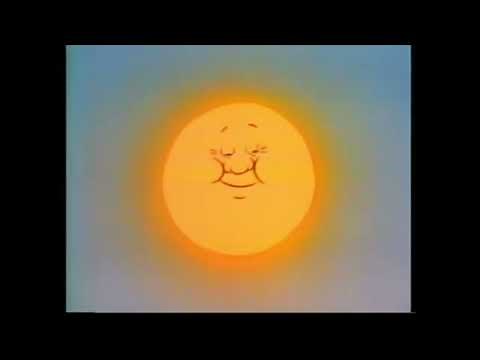 "The World of Strawberry Shortcake" (FULL MOVIE)