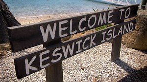 WATCH NOW - Mackay - 101 Thing To Do - Part 4 The 101 Things to Do in the Mackay Region is a compact guide that you can pick up at Mackay Airport when you arrive (and visit on-line). It’s filled with big ideas on making the most of your holiday in the sugar city and surrounds. Mackay Airport - (07) 4957 0201 Boundary Road, Mackay www.mackayairport.com.au/101things The Mackay Region www.mackayregion.com Ibis Mackay - (07) 4898 0000 Boundary Road, Mackay www.ibis.com For all the details visit www.