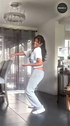 Slow Motion by ‪@JandeeBahati‬ | Slow and steady, tonight me and you😚😍💗