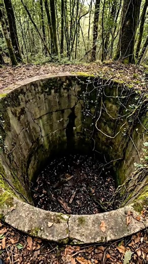 How to Build a Bunker Shelter: Step-by-Step Guide