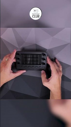 Transform Your Edits: Razer Stream Controller Review!