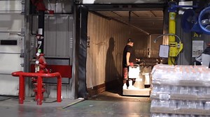 Check out our latest video for Walmart where we take a sneek peak inside Distribution Center #7021 located in the heart of the Yakima Valley. Filmed and produced by Aperture Videography. Walmart chose to air this video as part of a Livestream segment hosted by the Association of Washington Business (https://vimeo.com/466564979) | Aperture Videography