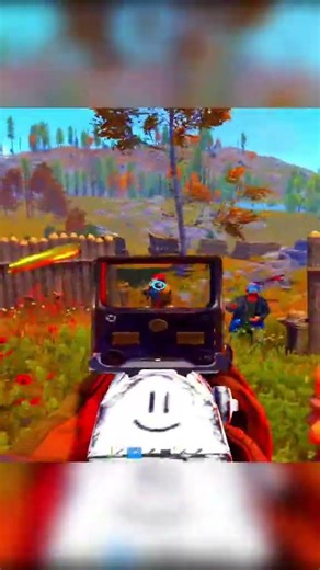 The greatest to ever touch this game. Scripts in bio #rust #rustgame #rustpvp #rustmontage #viral