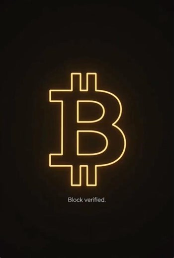 BTC Red Packet Distribution | Bitcoin Reward Code Explained (Global Access)