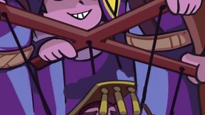 10599-0424（玩法）【不懂谋略别玩】_6839cba73707a