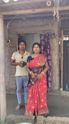 865K views · 17K reactions | Dance performance ❤️❤️藍 #mampisaso #explorerpage #comedy #OMG #love #viral #trending #funny #Amen #AmaZing #enjoy #viral #love #happy | Mampi you | Facebook