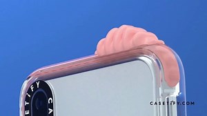 CASETiFY TV Spot, 'Real Cute, Real Tough: 20%'