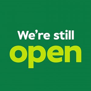 7K views · 99 reactions | Our stores are still open for you  | Specsavers | Facebook