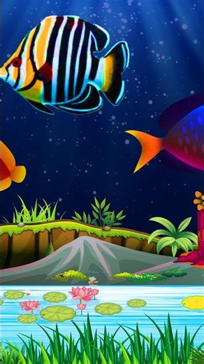 Deep Baby Sleep Music 💫 Mozart & Brahms Lullabies #lullaby24