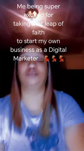 Welcome the new...#DigitalMarketer business owner...Want to know how I started?Comment START & il tell you what I did...