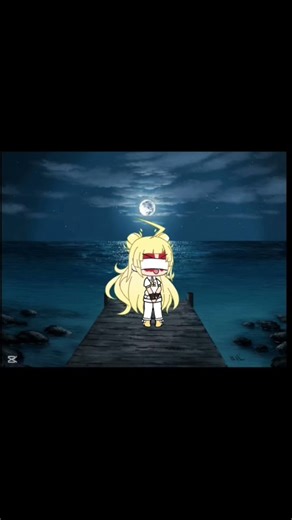 birth-of-venus||gacha life||#cute #gacha