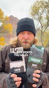 Feet that breathe better, feel better. Say goodbye to stinky socks, and hello to fresh confidence with Hollow. | Hollow Alpaca Socks | Facebook