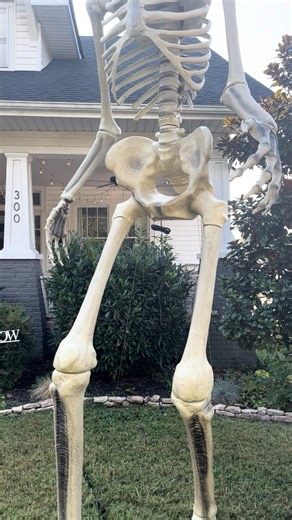 Watch the latest from JBKB on Amazon Live