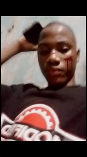 mad denzy (@sim.kid.jr)’s videos with Fun Mix X VSM X justbriano - Vincent🦇