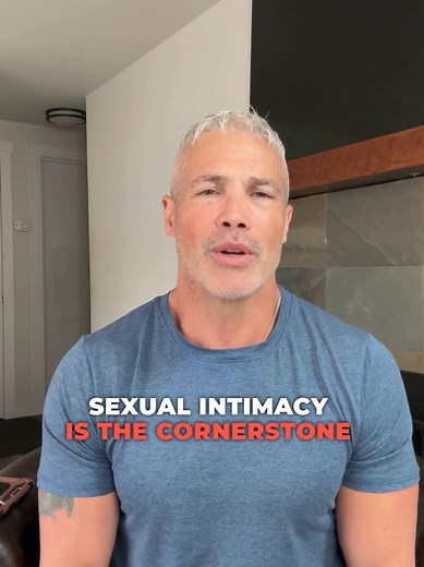 TRİBAL FORCE X TikTok'ta