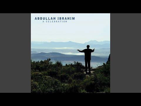 Mannenberg Revisited