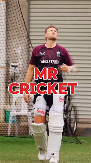 England Players World Xi 🧐🧐 #cricket #short