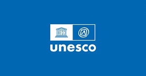 Teaching and Learning with Living Heritage: Resources for teachers - UNESCO Intangible Cultural Heritage