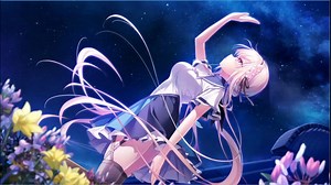 【体験版】"anemoi"実況プレイ Part10