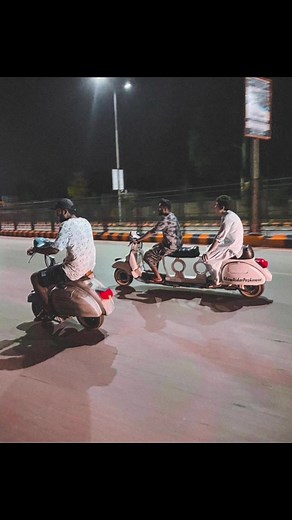 Built not bought 💯 #limo #mini #vespa #limonchallenge #limon #funlife #fyp #viral #foryou #scooter #project #peshawar #Pakistan #
